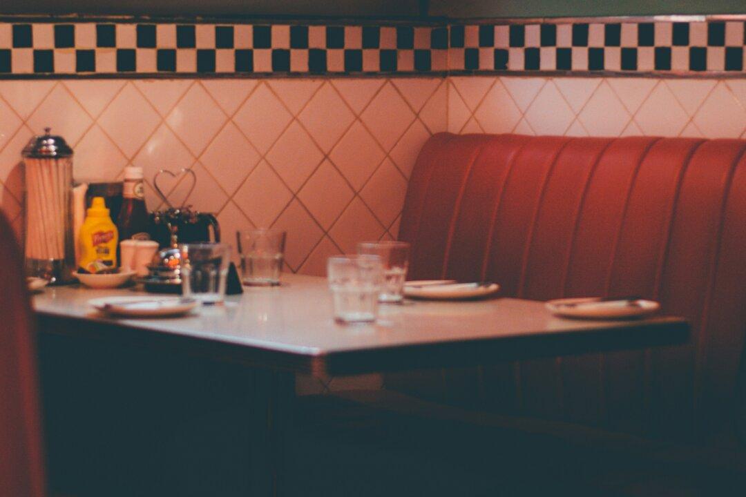 The End of the Road for the Little Diner That Could