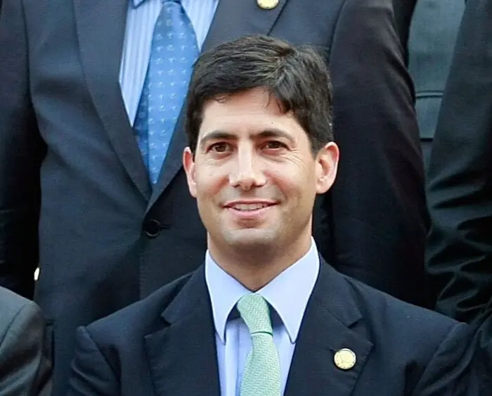 Naming a New Fed Chair Overshadowed the FOMC Meeting