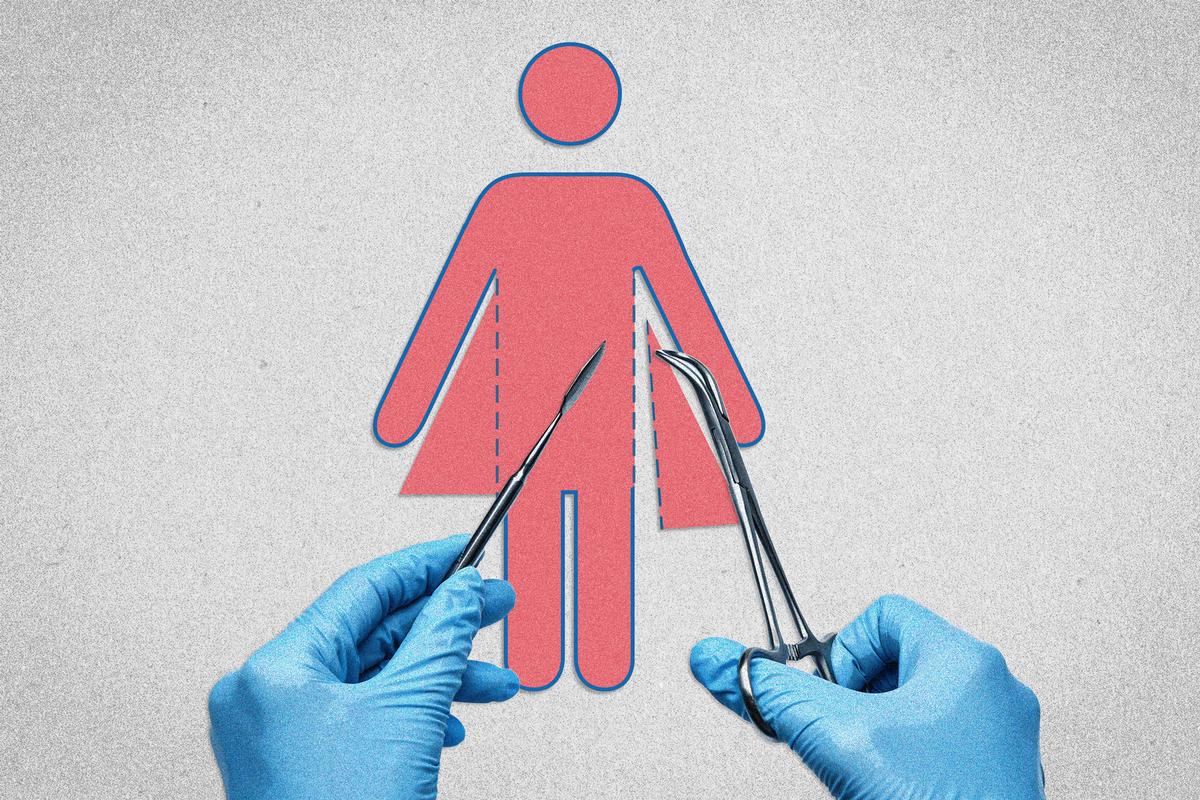 Landmark $2 Million Trans Surgery Verdict Marks a Turning Point thumbnail