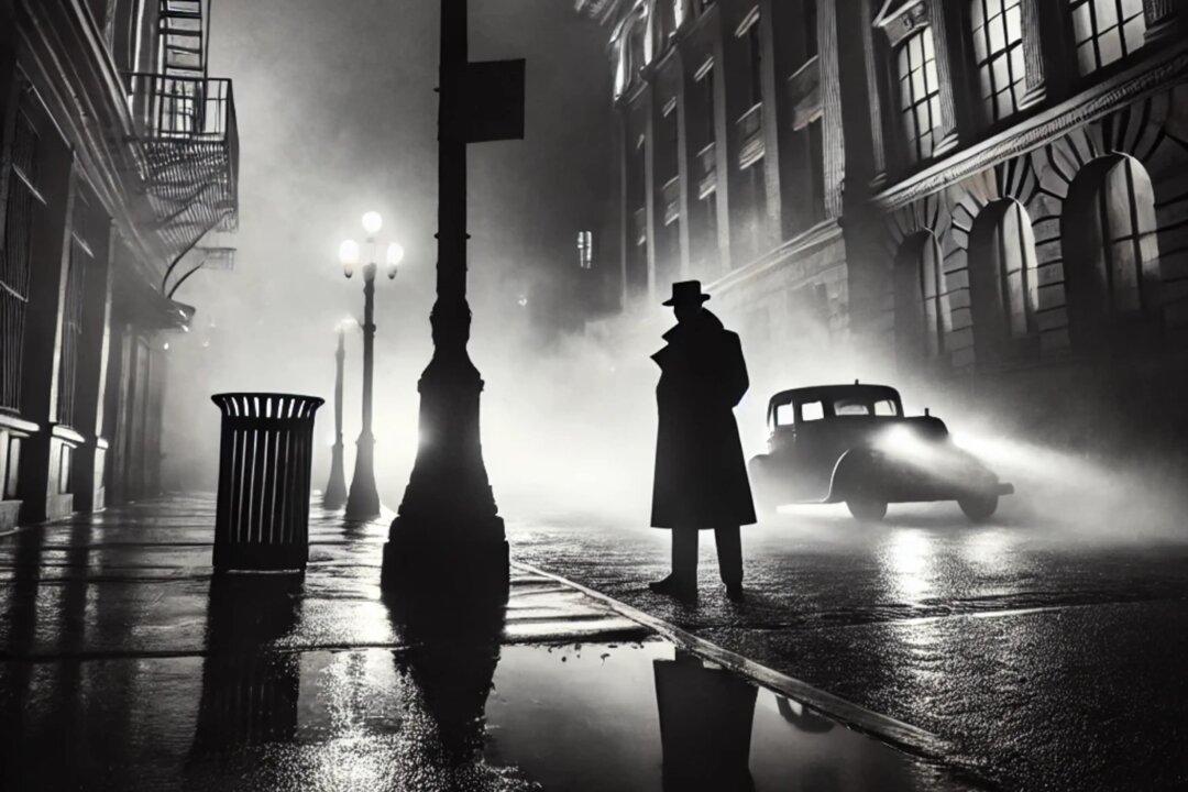 Is Privacy Entirely Gone?