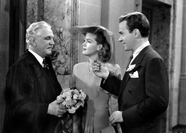 ‘A Stranger in Town’: Corruption in Plain Sight