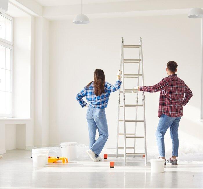 When Does Homeowners Insurance Cover Mold?