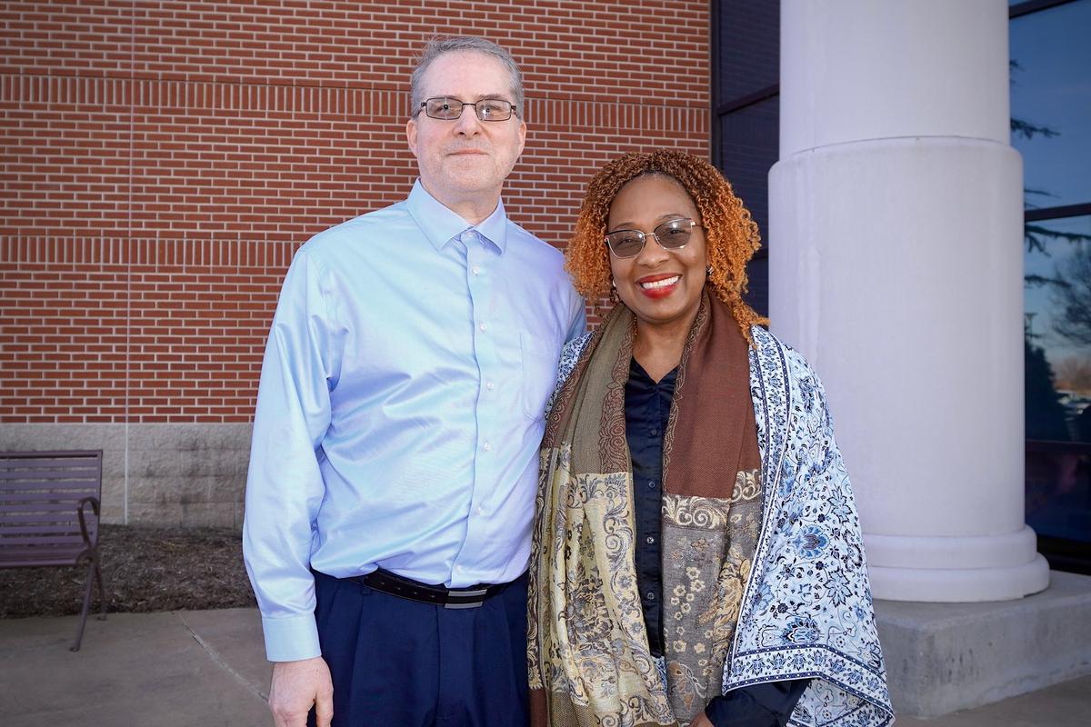 Government Consultant on Shen Yun: A Soul-Stirring Journey of Divine Beauty