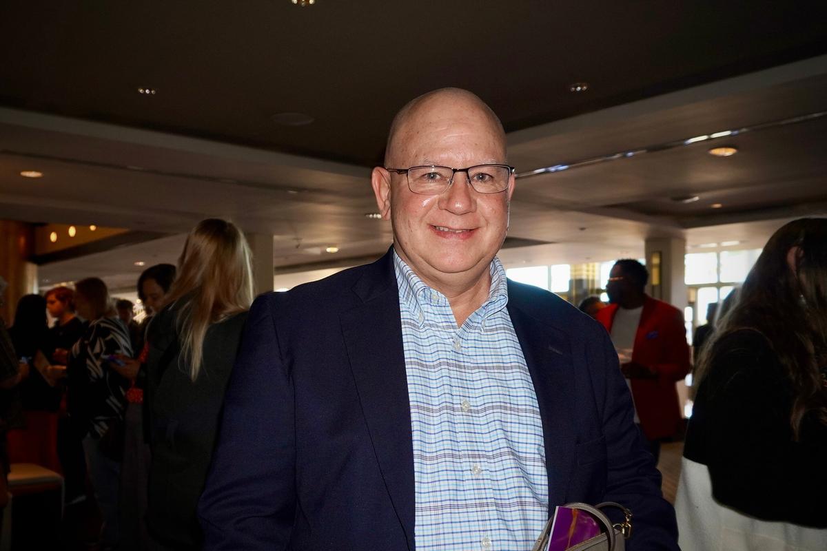 ‘China Before Communism’: Shen Yun Displays a World ‘Almost Lost’ to Theatergoers in Tampa