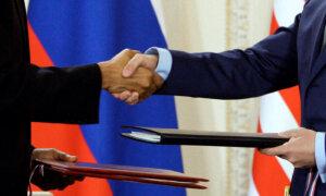 Do Nuclear Numbers Matter