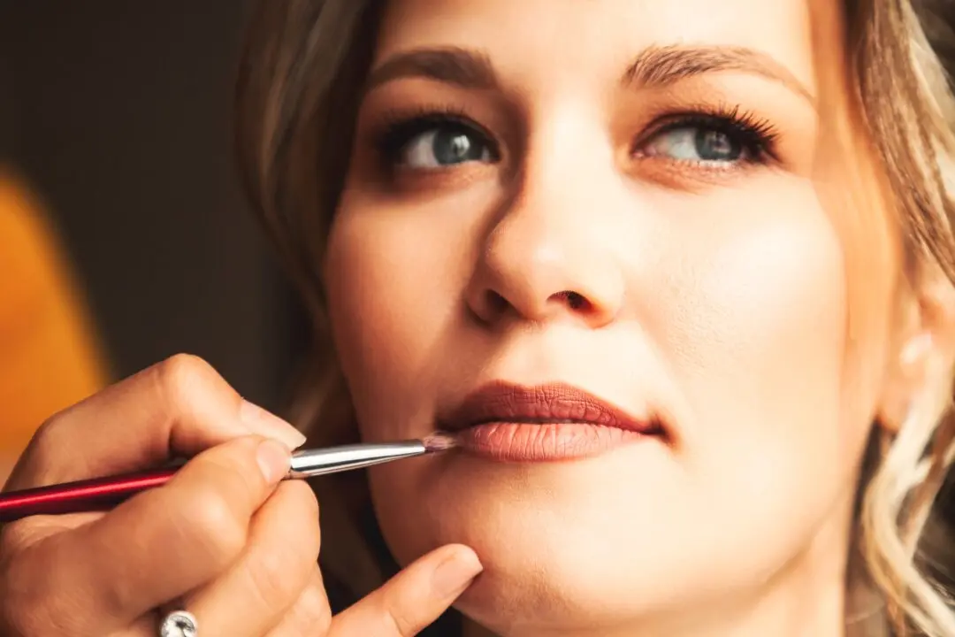 Till Debt Do Us Part