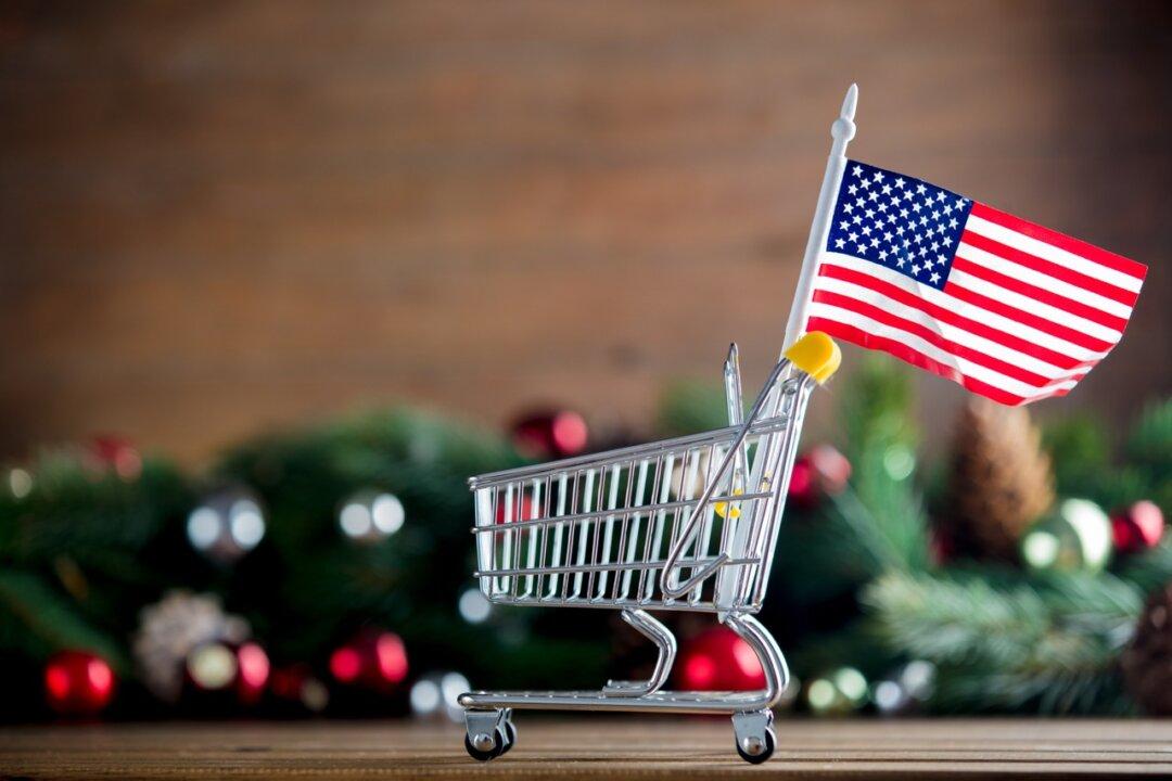 These Presidents Day Sales Are Already Live