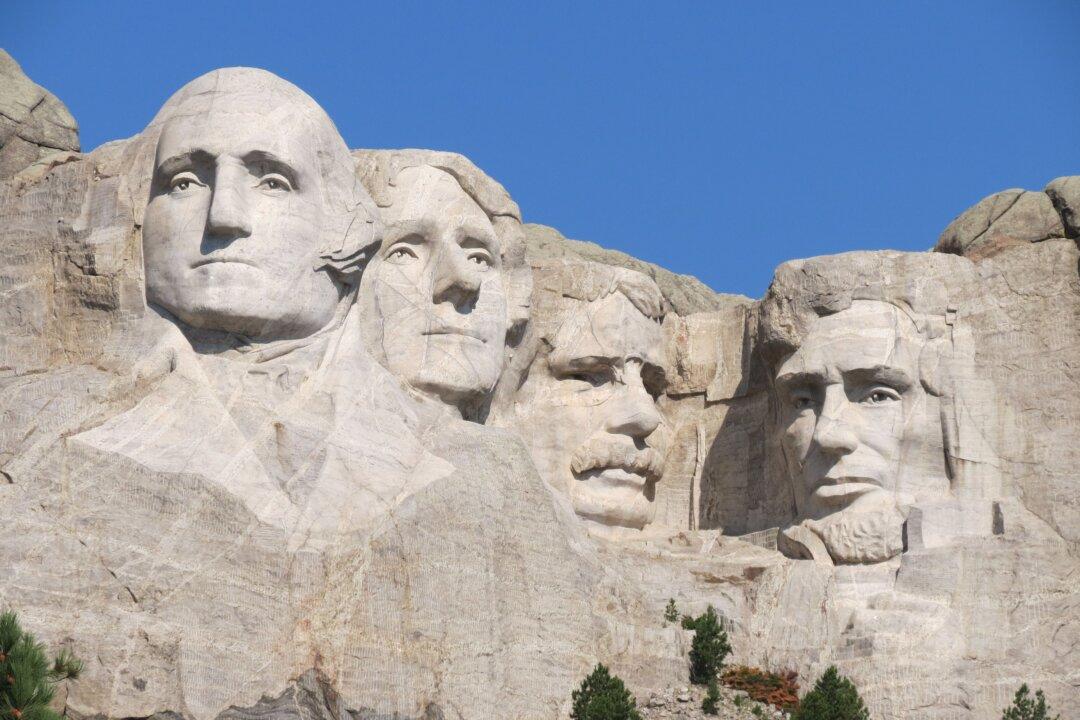 These Presidents Day Sales Are Already Live