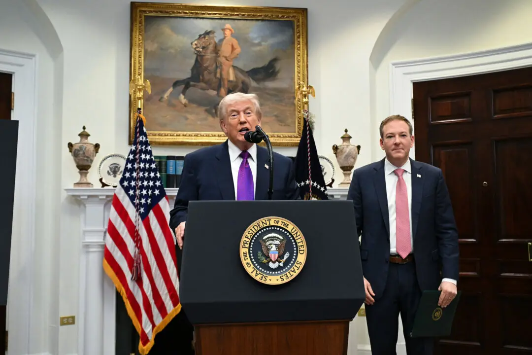 EPA Rescinds Obama-Era Finding That Served as Basis for Climate Regulation