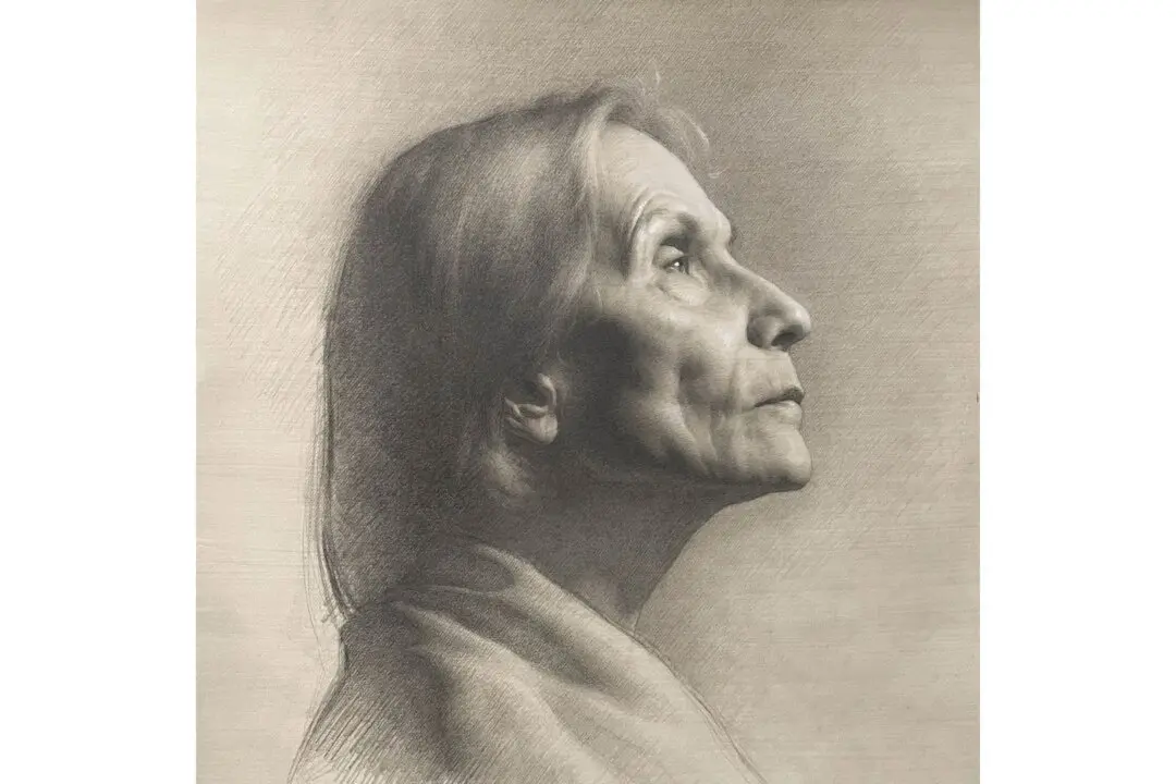 Announcing New Award-Winning Art