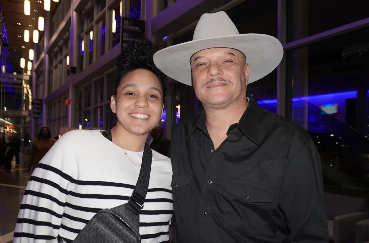 Shen Yun Treats Your Mind, Heart, and Soul, Says Texas Entrepreneur