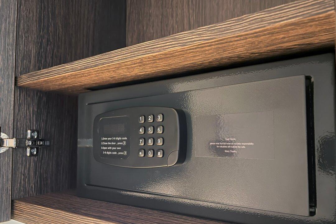 Do You Need a Separate Insurance Policy for Valuables?