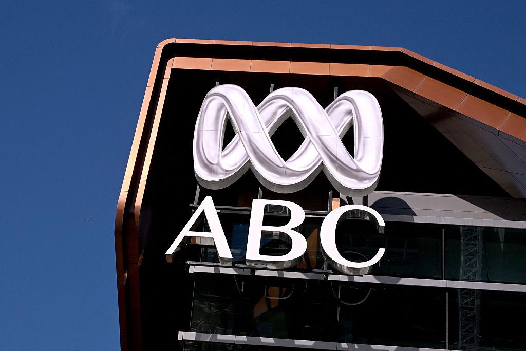 Over 1,000 Staff at Australian National Broadcaster Strike for Better Pay, Conditions
