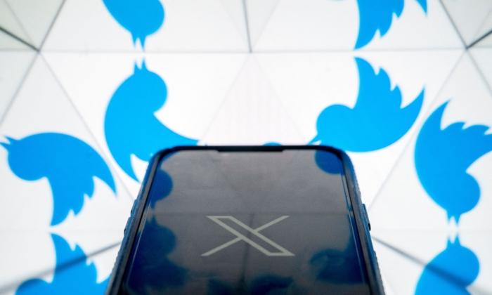 Twitter Violated Contract by Failing to Pay Millions in Bonuses, US Judge Rules