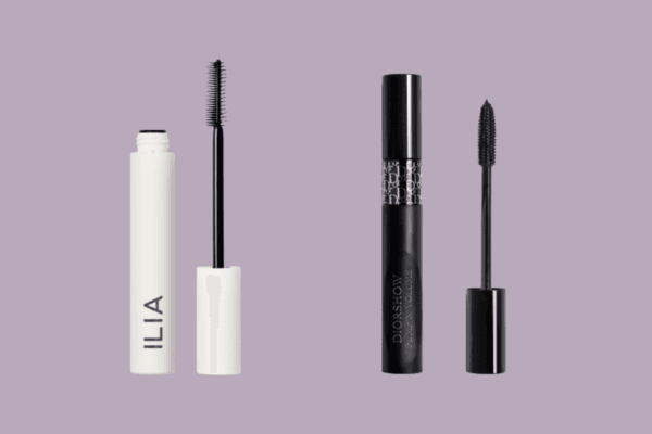 14 of the Best Mascaras for the Perfect Glow-Up