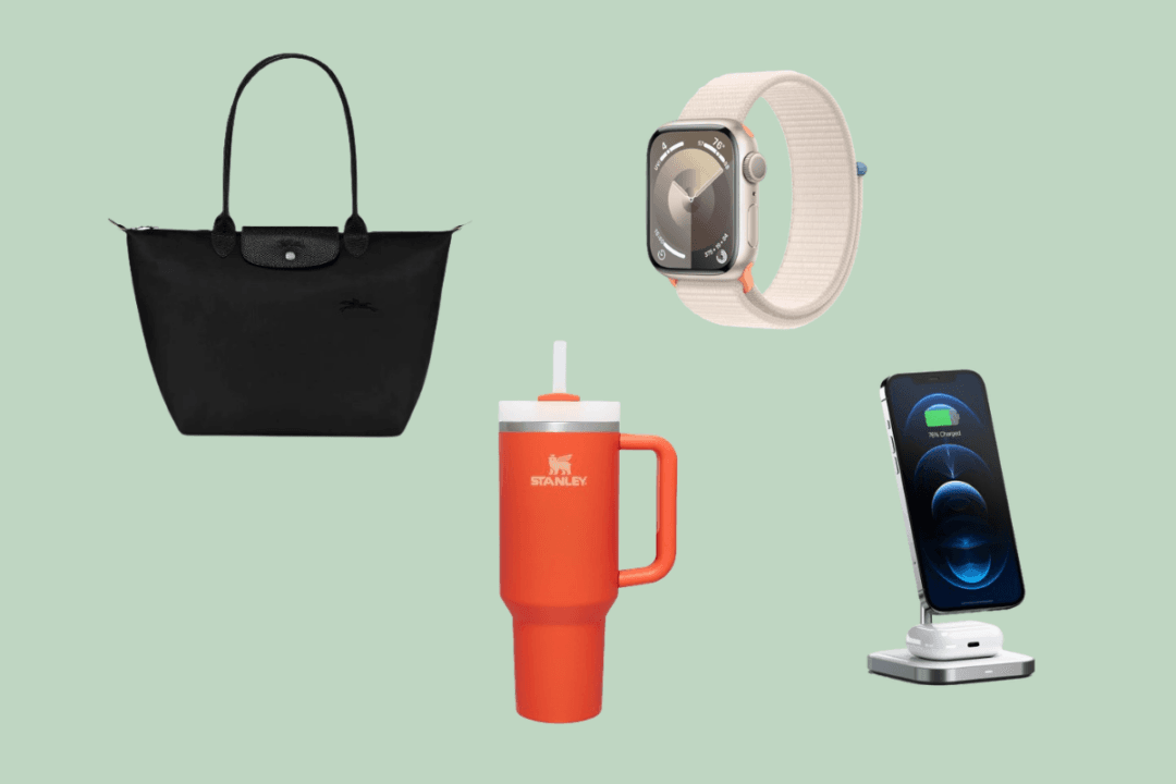 Top 15 College Graduation Gifts for Every Budget