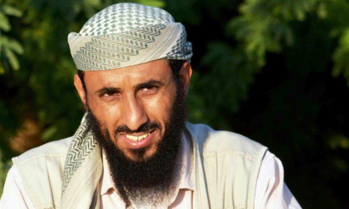 What the Death of Top al-Qaeda Figure Means in Practical Terms