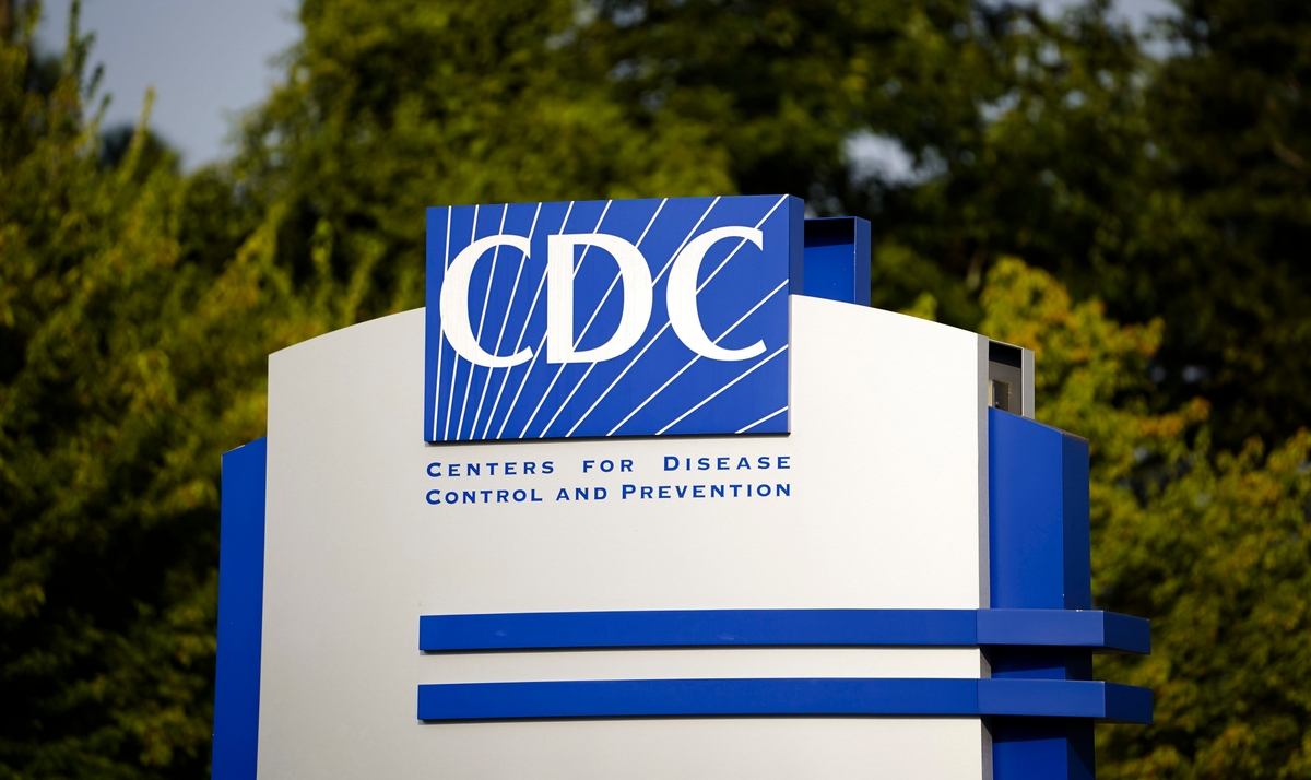 Cyclosporiasis Infections Reported in 34 States