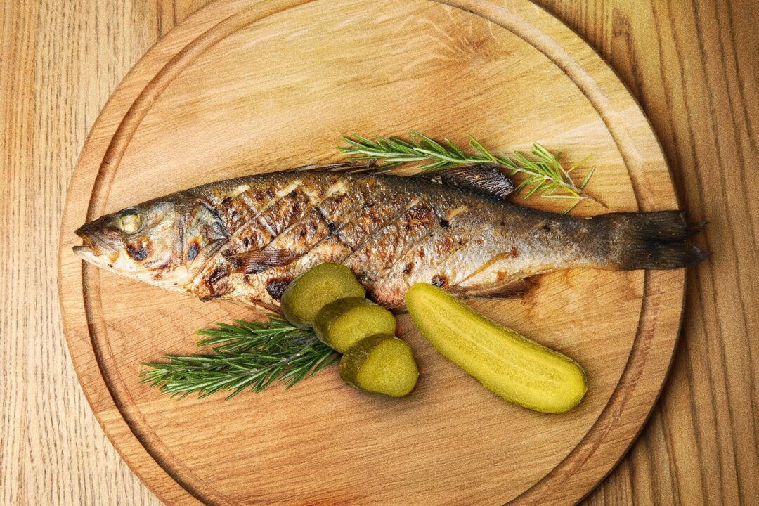 Can Food Combinations Really Harm Your Health? Debunking Common Nutrition Myths