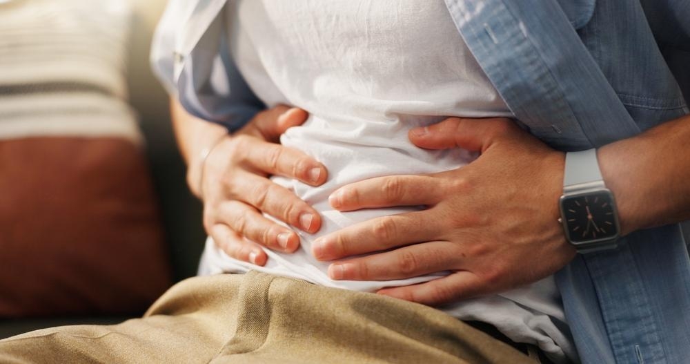 Constipation Could Signal a Deeper Bodily Imbalance–Natural Self-Care Strategies