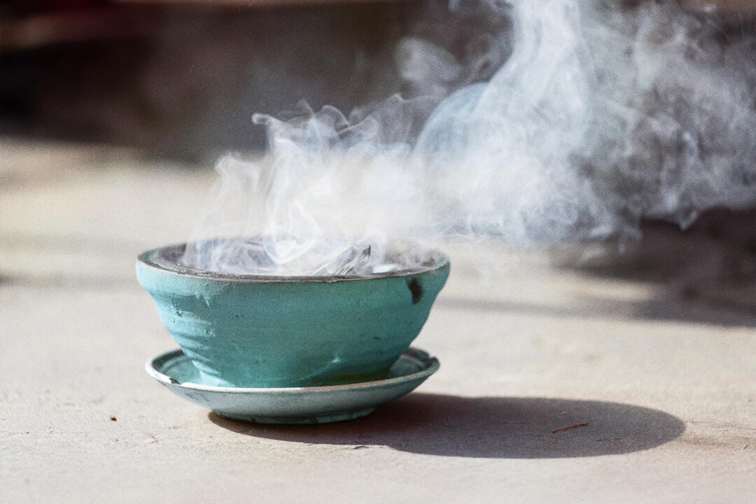 How to Protect Against Chikungunya With Natural Remedies