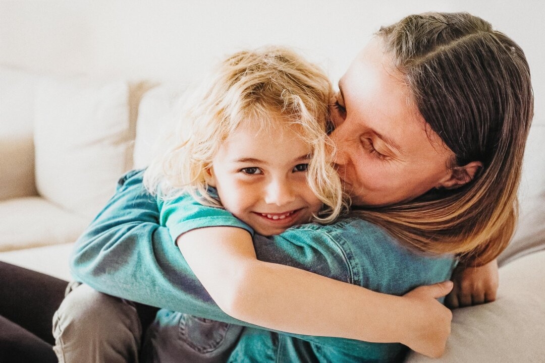 5 Habits of an Unhurried Life