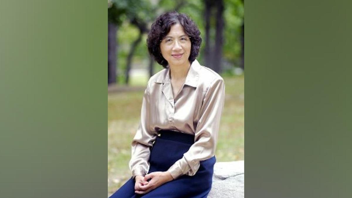 The Ultimate Goal of a Successful Piano Performance