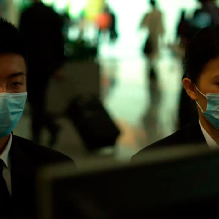 The Epoch Times