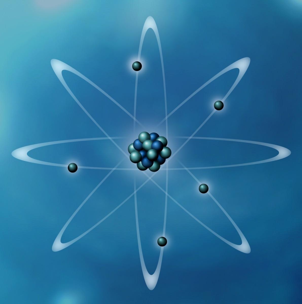 Defining Antimatter’s Magnetic Qualities