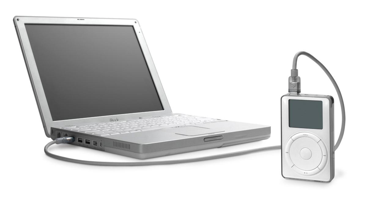 iTunes Celebrates a Decade, Faces New Challenges