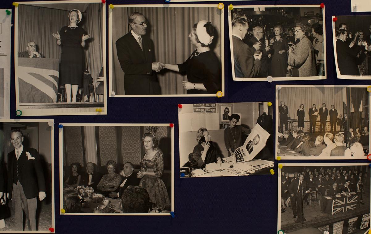 Thatcher Funeral Snub: Argentina Not Invited to Funeral 