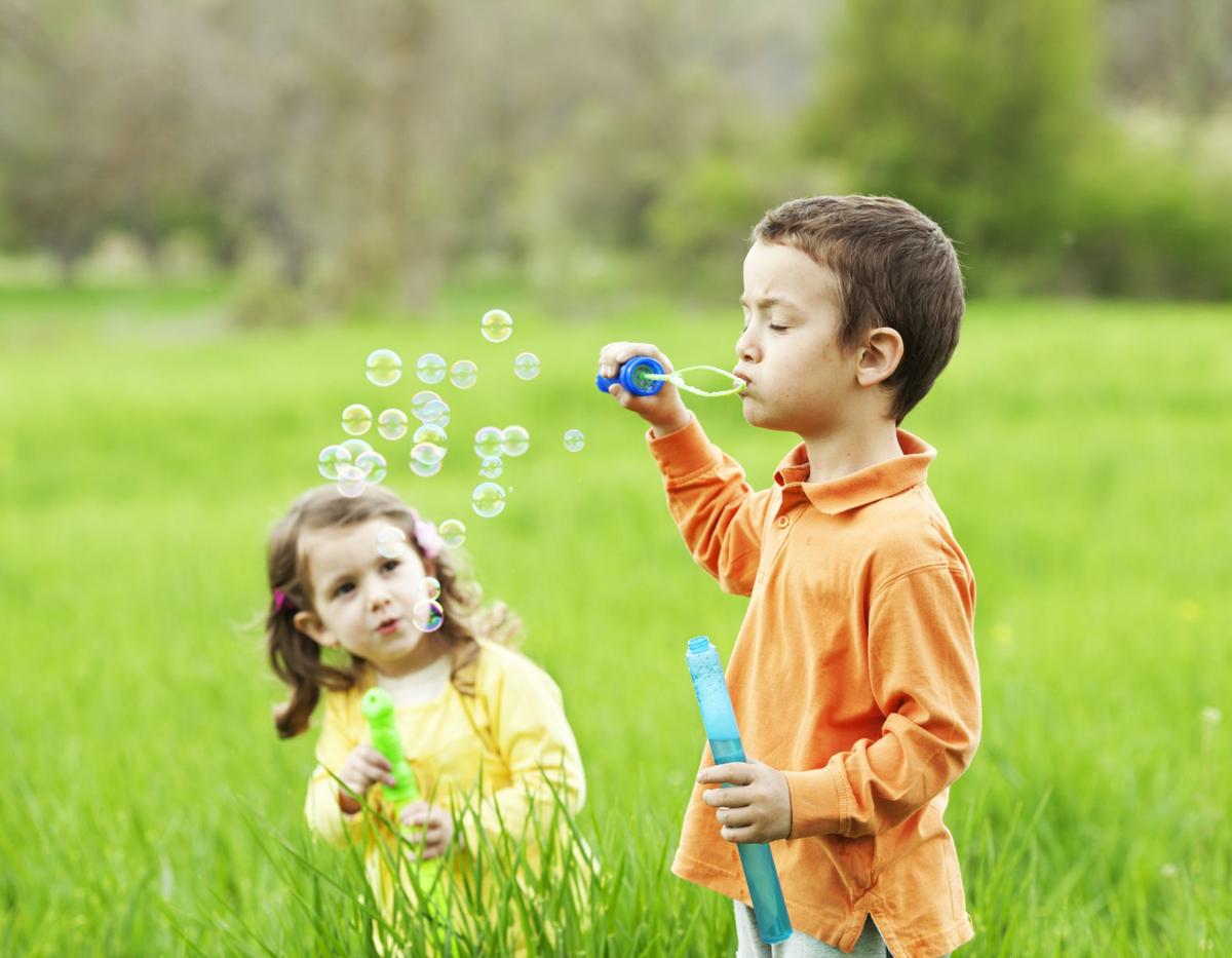 Well-being of Canadian Children Lags Behind Peer Nations: UNICEF