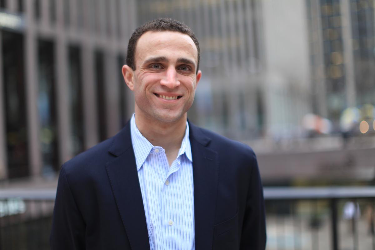  Decide NYC a Guide to City Elections