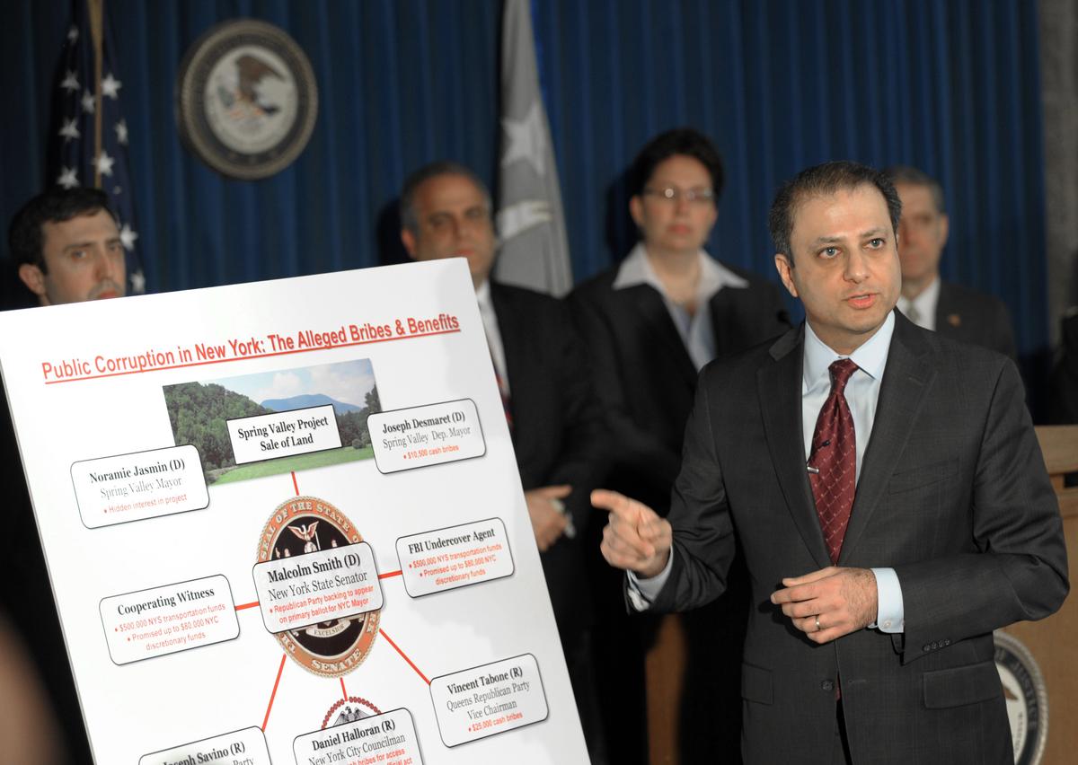 Clean Up on Aisle Albany