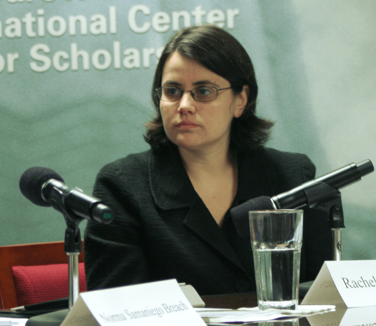 Senate Immigration Reform Bill ‘Huge Step Forward’ in Guest Worker Rights 