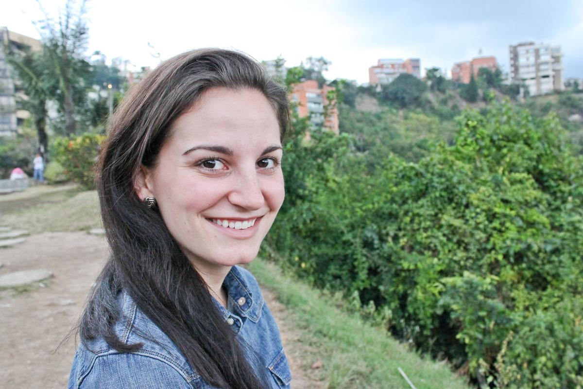 U.S. Diplomat Killed in Afghanistan Giving Books to Children