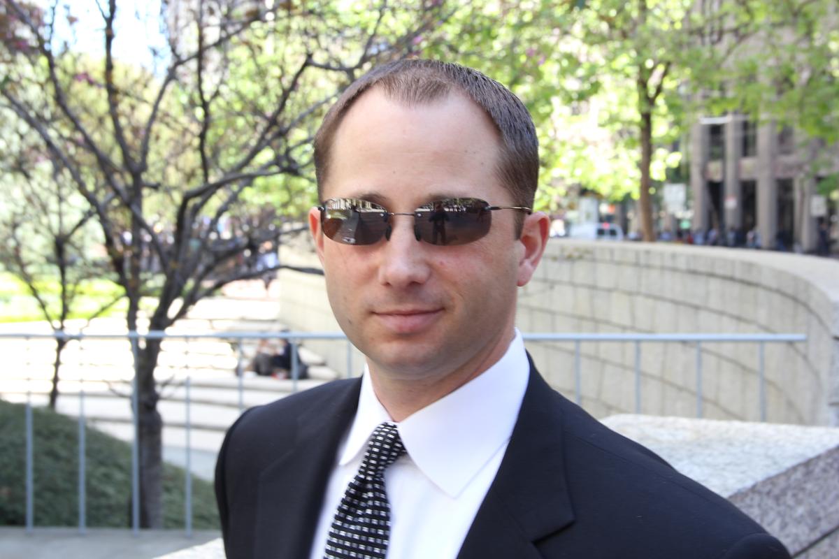 Global Q&A: ‘How is the economic outlook for 2013 in your country?’