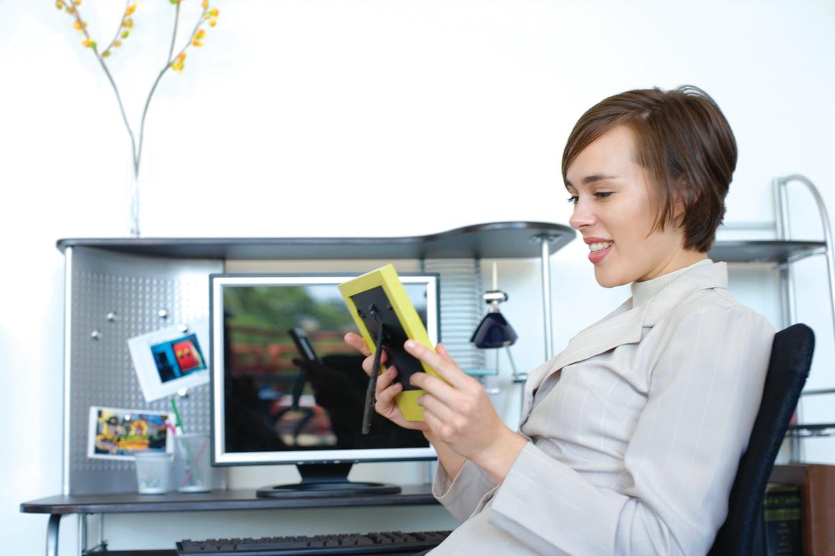 How to Succeed at Weight Loss