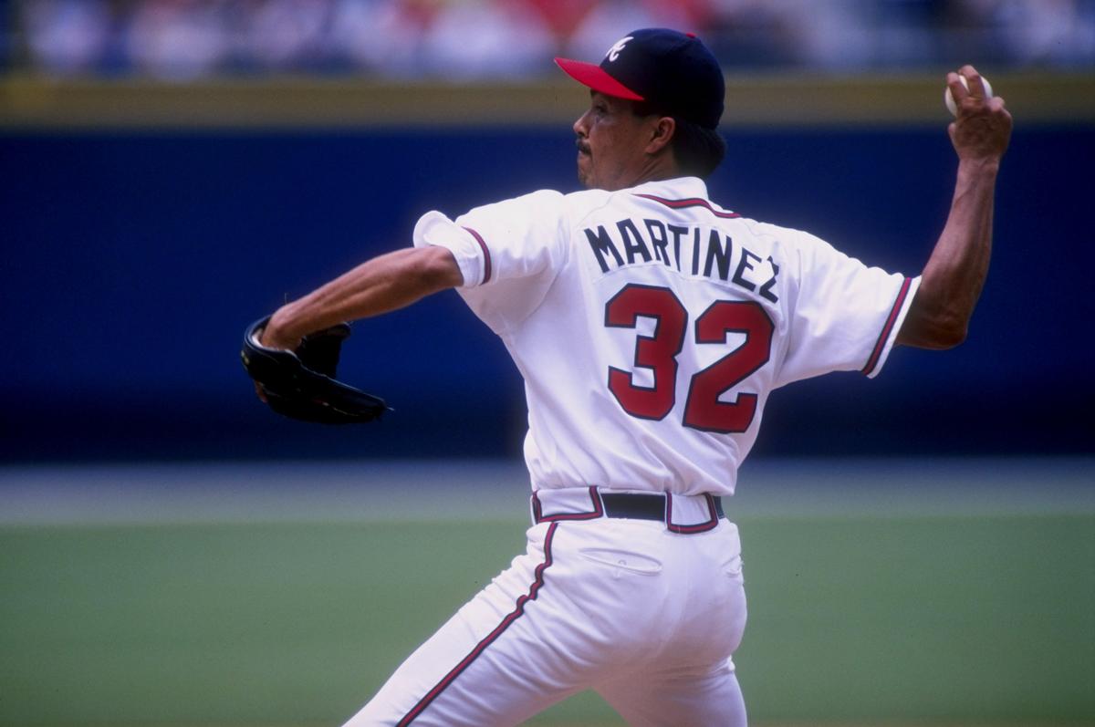 Inside Baseball Lingo (Part 5)