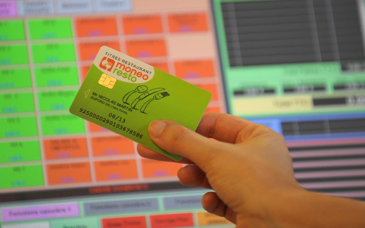 Cyberheist Highlights Push for Pin-and-Chip Credit Cards