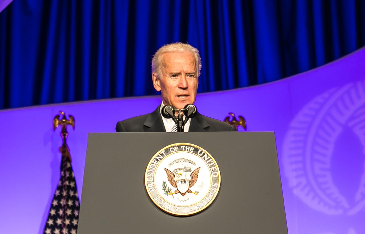 As the Senate Debates, Hopes Rise on Immigration Bill