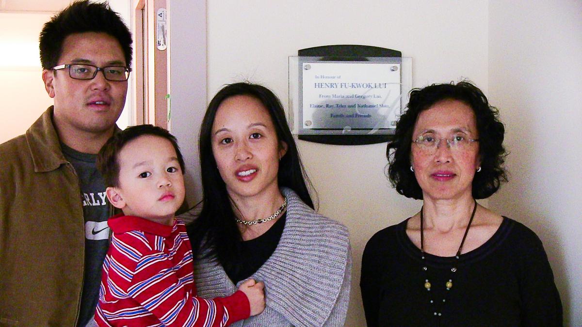 Nanotechnology and DNA Sequencing for Cancer Treatment