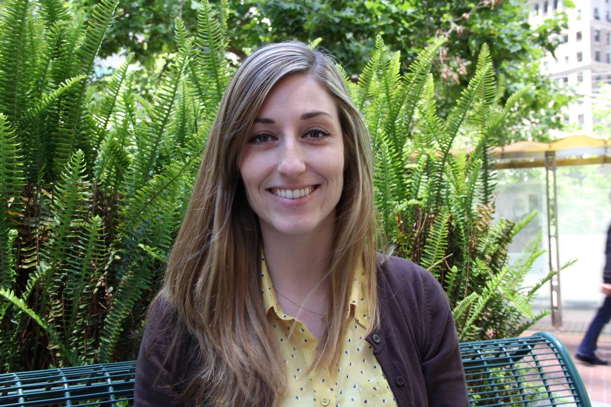 San Francisco Q&A: ‘If you were in charge of the city budget, what would you prioritize?’ 