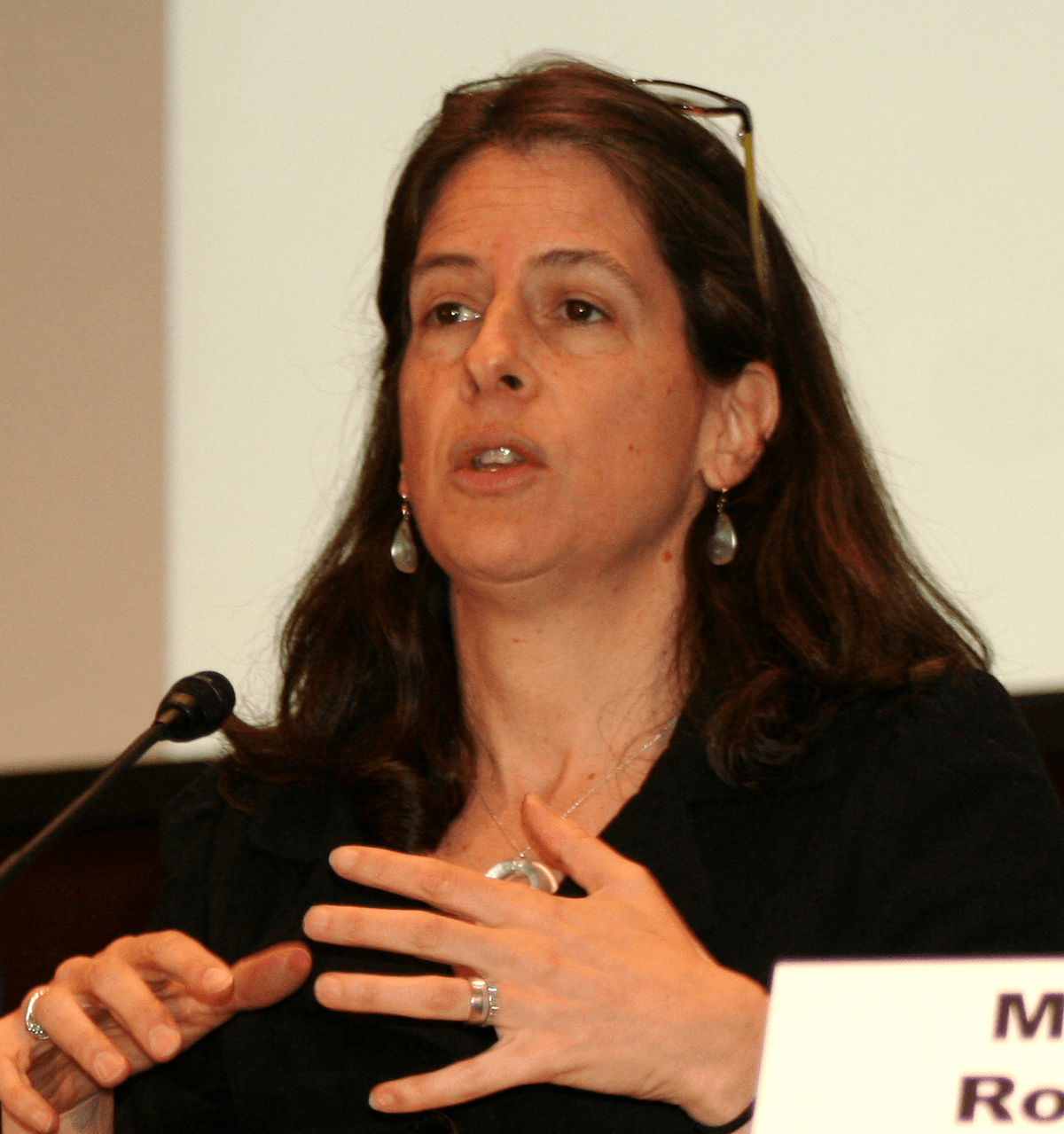 Patient-Centered Medical Homes Have Enthusiastic Supporters 