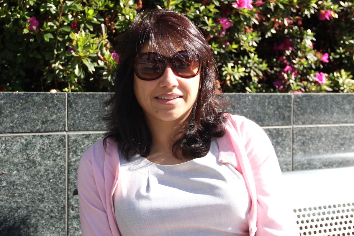 Global Q&A: ‘Would you like to see improvements in food labeling?’