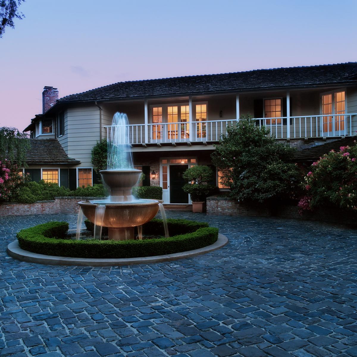 Play Millionaire (or Billionaire) for a Day 