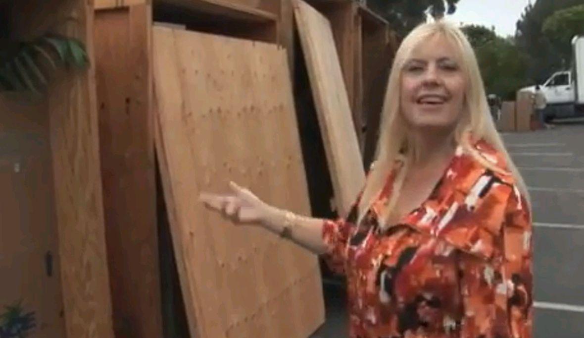 Storage Wars Drops 3 Amid Lawsuit: Report 