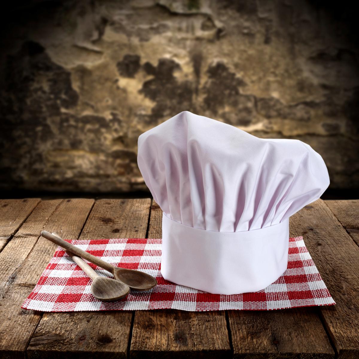 Chefs Dish on Favourite Eateries Around the World in Guide ‘Where Chefs Eat’ 