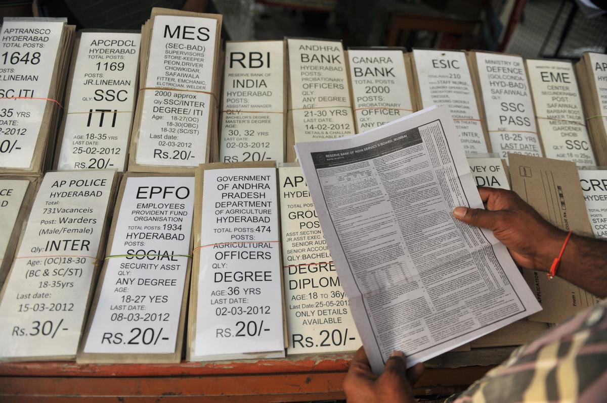 Indian Employers to Face High Talent Exodus