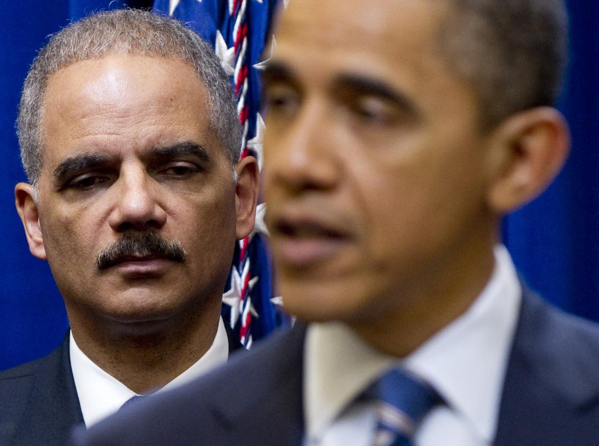 Moody’s Says US Banking System ‘Stable’ but Problems Remain